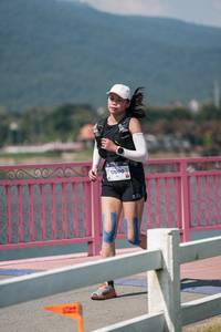 BIB: 
                            <button type="button" onclick="openModal(27247732)" class="btn btn-primary btn-sm float-right btn-popup" data-toggle="modal" data-target=".modal-high-quality">
                        <i class="fas fa-shopping-cart"></i> Add to Cart
                    </button>
                                            <button type="button" onclick="isThisMe(27247732, true)" class="btn btn-success btn-sm float-right btn-popup btn-isme hidden" data-toggle="tooltip" data-placement="bottom" title="นี่คือรูปของคุณใช่ไหม คลิกที่นี่เพื่อเอาเข้าอัลบั้ม">
                        <i class="fas fa-plus"></i> Add to album
                    </button>
                    <button type="button" onclick="isThisMe(27247732, false)" class="btn btn-warning btn-sm float-right btn-popup btn-isnotme hidden">
                        <i class="fas fa-ban"></i> Remove from album
                    </button>